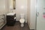 501A/130 ANZAC ST, Takapuna, Auckland - Carousel 8