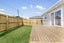 72 Banks Road, Mount Wellington, Auckland - Carousel 14