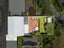 6C/18 Cranbrook Place, Glendowie, Auckland - Carousel 16
