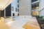 210/106 Vincent Street, Auckland Central, Auckland - Carousel 10