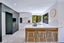 1100 River Road, Flagstaff, Hamilton - Carousel 2