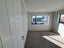 59 Andrew Jack Road, Silverdale, Silverdale - Carousel 10