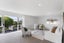 17A Commissariat Road, Mount Wellington, Auckland - Carousel 7