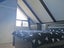 2/52 Heathcote Road, Castor Bay, Auckland - Carousel 5