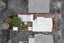 35 Halston Road, Mount Eden, Auckland - Carousel 1
