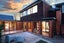 267 Memorial Avenue, Burnside, Christchurch - Carousel 1