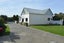 249 Princes Street, Strathern, Invercargill - Carousel 17
