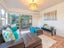 5/17 Abercrombie Street, Howick, Auckland - Carousel 2