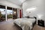 141 Escott Road, Albany - Carousel 9