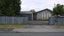 25 Tatariki Street, Rosehill, Papakura - Carousel 2