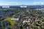 3 Tesla Place, Totara Vale, Auckland - Carousel 23