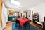 18 Dermont Street, Bader, Hamilton - Carousel 6