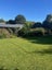 223D Apotu Road, Kamo - Carousel 7