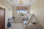 207 Upper Pitone Road, Pitone, New Plymouth - Carousel 17