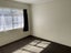 85 Clyde Street, Hamilton East, Hamilton - Carousel 5