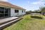 12 Everard Place, Ngongotaha, Rotorua - Carousel 16