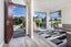 48 Bomb Point Drive, Hobsonville, Auckland - Carousel 4