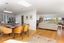 3/29 Devon Road, Bucklands Beach, Auckland - Carousel 2