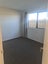 22 Matamoe Drive, Halswell, Christchurch - Carousel 10
