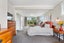 178 Waikawa Beach Road, Manakau, Levin - Carousel 12