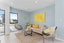 26 Horokaka Street, Massey, Auckland - Carousel 10