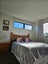2/417 Madras Street, St Albans, Christchurch - Carousel 8