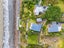 71 Rosetta Road, Raumati South, Paraparaumu - Carousel 22