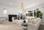 32 Forest Lake Road, Forest Lake, Hamilton - Carousel 9