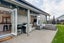 1 Lulu Avenue, Chartwell, Hamilton - Carousel 15
