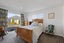 10/40 Old Red Barn Road, Halswell, Christchurch - Carousel 11