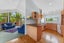 2/32 Park Road, Glenfield, Auckland - Carousel 7
