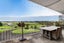 355 Buckland Road, Buckland, Pukekohe - Carousel 6