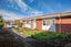 2/28 Matai Road, Greenlane, Auckland - Carousel 10