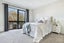 62 Jeffs Road, Albany - Carousel 11