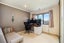 1278C New North Road, Avondale, Auckland - Carousel 11