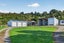 71 Hoeke Road, Carrington - Carousel 15