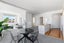 9/37 Majoribanks Street, Mount Victoria, Wellington - Carousel 1
