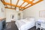 20 Knowles Street, Terrace End, Palmerston North - Carousel 27