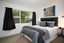18 Southey Street, Leamington, Cambridge - Carousel 14