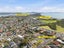7 Murvale Drive, Bucklands Beach, Auckland - Carousel 11