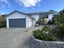 94 Brian Crescent, Stanmore Bay, Whangaparaoa - Carousel 2
