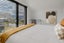 6 McKenzies Shute, Jacks Point, Queenstown - Carousel 20