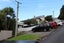 11 Richbourne Street, Kingsland, Auckland - Carousel 12