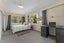 20 Royal Terrace, Alexandra, Alexandra - Carousel 10