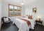 274 Albert Street, Hokowhitu, Palmerston North - Carousel 8