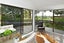 6 Tranquil Glade, Hillcrest, Auckland - Carousel 8
