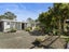 43 Archmillen Avenue, Pakuranga Heights, Auckland - Carousel 19