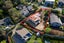41 Haseler Crescent, Howick, Auckland - Carousel 19