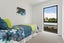 1/314 Royal Road, Massey, Auckland - Carousel 13