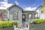 49 Haslett Street, Eden Terrace, Auckland - Carousel 1